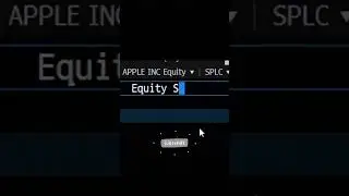 See how $29,000/year Bloomberg terminal looks like #forextradingforbeginners #forextrading #trading
