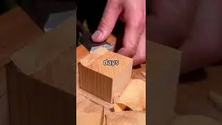 what is something that non disabled people don't understand #reddit #woodworking #diy