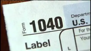 IRS, BBB Issue Warnings For Tax Season