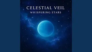 Orbiting Stillness