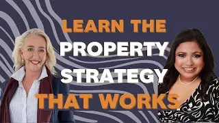 How She Turned One Bonus Into a Property Empire