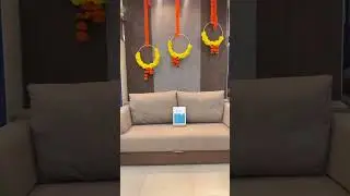 Godrej furniture sofa,king bed, king size bed,queen size bed#shorts #short video #subscribe #home