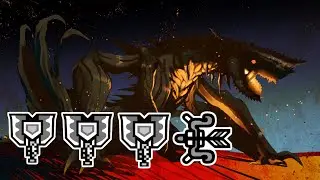 [MHWilds:Xbox] Gogmazios 6'26