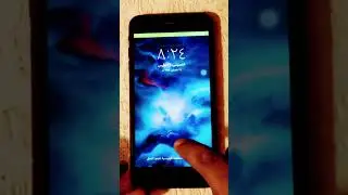 #passcode iPhone 7 Plus unlock