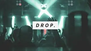 SHM - IT GETS BETTER [Kelland x BROSA Remix]