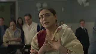 Mrs.Chatterjee Vs Norway | Sun, 30 Nov @ 1pm | Promo | Anmol Cinema 2 Premiere