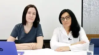Особенности респираторных осложнений у онкологических больных