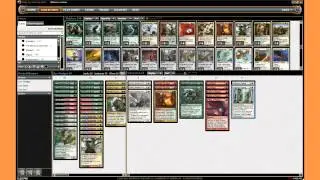 Budget Zoo!  Zoo for $75-125