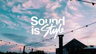 Ferdinand Weber x Shoffy - Lonely Up Here