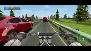 motor bicycles game  enjoy video 📸📸 