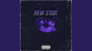 Ta' Enamora' (feat. Ma Renaissance)
