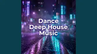 Deep House Vibes