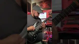 Dissonant Waves - Super nova