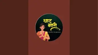 Whatsapp Booking No.8830202554