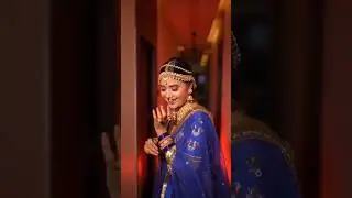 best bridal look 💞💗#wedding #trending#viralvideo #love #shorts #makeup