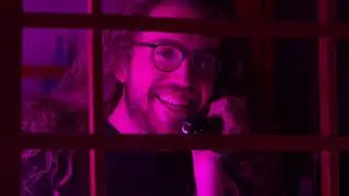 Poulet Cru - Matronique 2020
