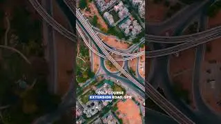 Gurgaon's Flood Fix & Infrastructure Revolution&mdash;Here&rsquo;s Why It Matters for Investors.....? #gurgaon 