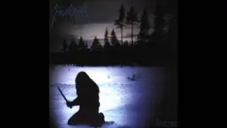 Emperor In Longing Spirit (Reverance)