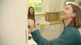 Oregon State Credit Union home loans_30L