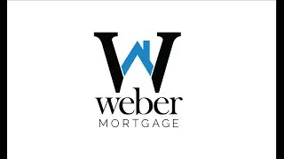 Weber Mortgage Monday Mortgage Market Update August 15th 2022