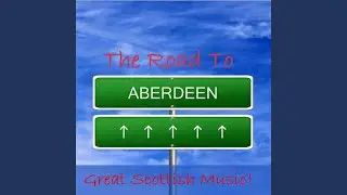 The Lea Rig (Aberdeen Mix)