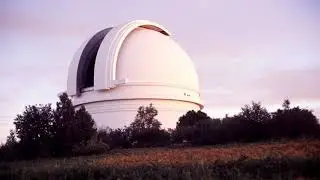 Mount Lemmon Survey | Wikipedia audio article
