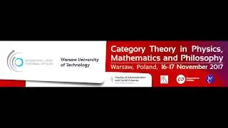 Jerzy Kr&oacute;l, Michał Heller: Beyond the Space-Time Boundary
