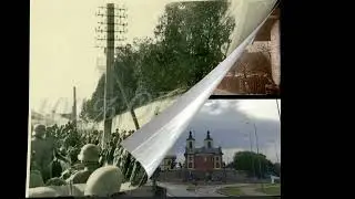 Piaski Lubelskie