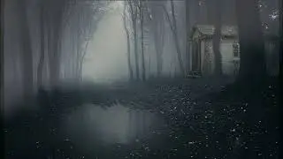 Rira by Nima Yushij ریرا نیما یوشیج