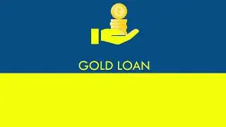 Muthoottu Gold Loan-Muthootu M Mathew Group