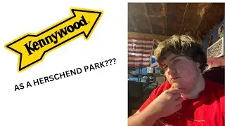 Why Herschend Acquiring Palace Is A Big Deal