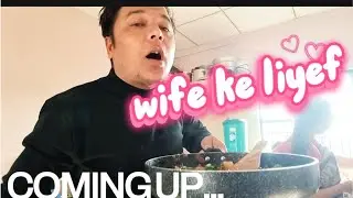 Socha Nahi Tha Aaj Aisa Hoga Re Baba 😱 | Daily Vlog