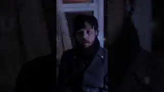Холод