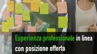 ADB Internship opportunties