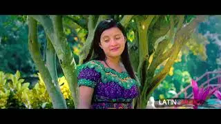 Manuela Floridalma 2019 / Cover Nadie Como Tu Alex Zurdo