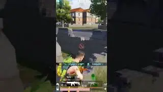 1v2 back to back😱 #shorts #trrending_ #viral @sjyt gaming subscribe my youtube channel