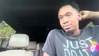 Damn 2 crips lost at summer madness🤦🏾‍♂️Geechi Gotti vs Shotty Horroh