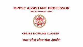 SET Online Coaching | Ph. 9899 628 311 | Career Endeavour