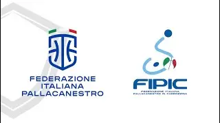 FIPIC - 𝐃𝐄𝐂𝐎 𝐀𝐌𝐈𝐂𝐀𝐂𝐂𝐈 𝐀𝐁𝐑𝐔𝐙𝐙𝐎 𝐯𝐬 𝐀𝐒𝐈𝐍𝐀𝐑𝐀 𝐖𝐀𝐕𝐄𝐒 𝐄-𝐀𝐌𝐁𝐈𝐄𝐍𝐓𝐄