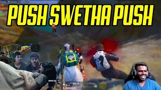 Try Not to Laugh Challenge - PUBGMOBILE | Part-90 |