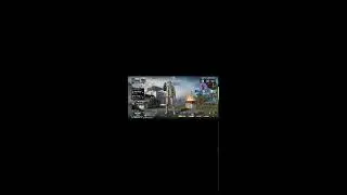 Wow Info Show Starring Thee Hashman Live Episode 1 Today is going to be PUBG