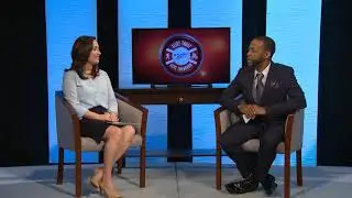 Alert Today Florida Minute - Laura Cantwell