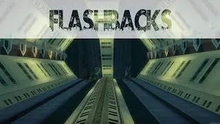 [DM] iRampage v3 - Flashbacks (Unofficial)