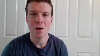 Scarred Deep Monologue