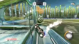 Rocket league live deutschtrade/trust trade kein scamm!