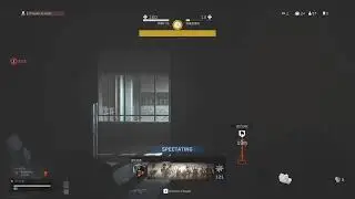 Quick run BR trio #callofduty #morderwarfare #warzone