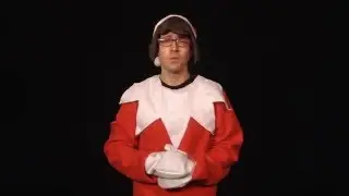 Office Elf