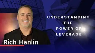 Rich Hanlin Discusses 