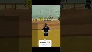 suscribanse dead rails bug del vampiro