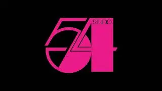 Studio54 Disco  ( (  Part 2 ) )  Nightclub Innovation.